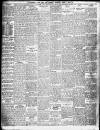 Liverpool Daily Post Thursday 09 June 1921 Page 4