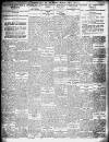Liverpool Daily Post Thursday 09 June 1921 Page 5