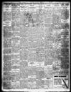 Liverpool Daily Post Thursday 09 June 1921 Page 6