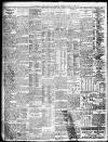 Liverpool Daily Post Tuesday 14 June 1921 Page 2