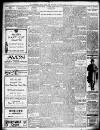 Liverpool Daily Post Tuesday 14 June 1921 Page 3