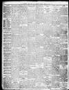 Liverpool Daily Post Tuesday 14 June 1921 Page 4