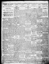 Liverpool Daily Post Tuesday 14 June 1921 Page 5