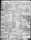 Liverpool Daily Post Tuesday 14 June 1921 Page 9