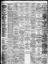 Liverpool Daily Post Tuesday 14 June 1921 Page 10