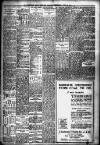Liverpool Daily Post Wednesday 15 June 1921 Page 3