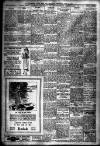 Liverpool Daily Post Wednesday 15 June 1921 Page 5