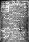 Liverpool Daily Post Wednesday 15 June 1921 Page 7