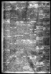 Liverpool Daily Post Wednesday 15 June 1921 Page 8