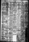 Liverpool Daily Post Wednesday 15 June 1921 Page 12