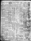 Liverpool Daily Post Thursday 16 June 1921 Page 2