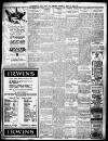 Liverpool Daily Post Thursday 16 June 1921 Page 3