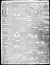 Liverpool Daily Post Thursday 16 June 1921 Page 4