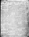 Liverpool Daily Post Thursday 16 June 1921 Page 5