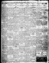 Liverpool Daily Post Thursday 16 June 1921 Page 6