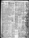 Liverpool Daily Post Thursday 16 June 1921 Page 10