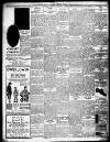 Liverpool Daily Post Friday 17 June 1921 Page 3