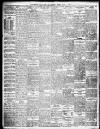 Liverpool Daily Post Friday 17 June 1921 Page 4