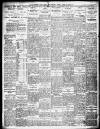 Liverpool Daily Post Friday 17 June 1921 Page 5