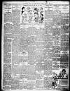 Liverpool Daily Post Friday 17 June 1921 Page 7