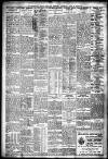 Liverpool Daily Post Saturday 18 June 1921 Page 2