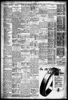 Liverpool Daily Post Saturday 18 June 1921 Page 4