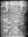 Liverpool Daily Post Wednesday 22 June 1921 Page 5
