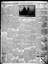 Liverpool Daily Post Wednesday 22 June 1921 Page 7