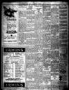 Liverpool Daily Post Thursday 23 June 1921 Page 3