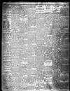 Liverpool Daily Post Thursday 23 June 1921 Page 4