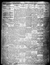 Liverpool Daily Post Thursday 23 June 1921 Page 5