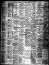 Liverpool Daily Post Thursday 23 June 1921 Page 10