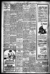 Liverpool Daily Post Friday 24 June 1921 Page 4