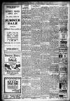 Liverpool Daily Post Friday 24 June 1921 Page 5
