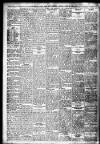 Liverpool Daily Post Friday 24 June 1921 Page 6