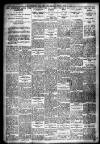 Liverpool Daily Post Friday 24 June 1921 Page 7