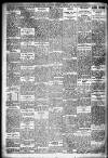 Liverpool Daily Post Friday 24 June 1921 Page 8