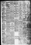 Liverpool Daily Post Friday 24 June 1921 Page 12