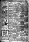 Liverpool Daily Post Saturday 25 June 1921 Page 5