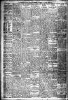 Liverpool Daily Post Saturday 25 June 1921 Page 6