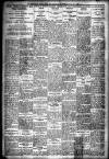 Liverpool Daily Post Saturday 25 June 1921 Page 7