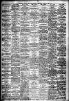 Liverpool Daily Post Saturday 25 June 1921 Page 11