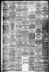 Liverpool Daily Post Saturday 25 June 1921 Page 12