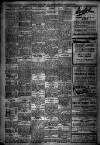 Liverpool Daily Post Monday 27 June 1921 Page 3