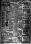 Liverpool Daily Post Monday 27 June 1921 Page 4