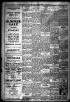 Liverpool Daily Post Monday 27 June 1921 Page 5