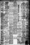 Liverpool Daily Post Monday 27 June 1921 Page 12
