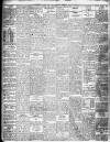 Liverpool Daily Post Tuesday 28 June 1921 Page 4