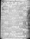 Liverpool Daily Post Tuesday 28 June 1921 Page 5