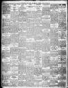 Liverpool Daily Post Tuesday 28 June 1921 Page 6